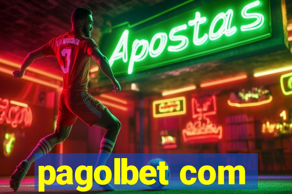 pagolbet com